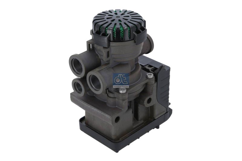 Supapa,sistem supraalimentare 2.47083 DT Spare Parts