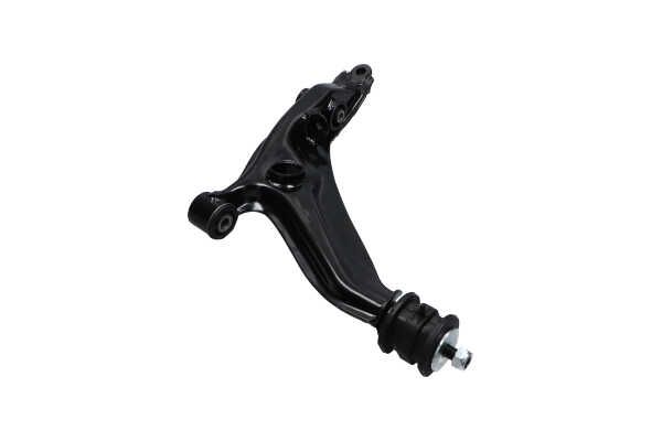 Kavo Parts SCA-2016 Control/Trailing Arm, wheel suspension
