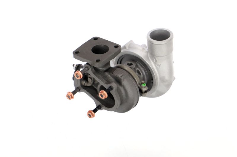 REMANTE 003-001-002269R Charger, charging (supercharged/turbocharged)