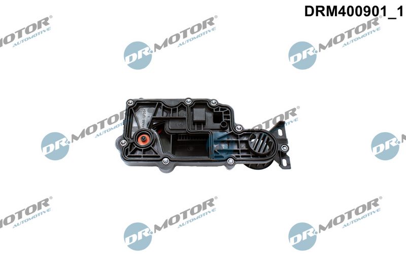 OEM код товара: 31480754