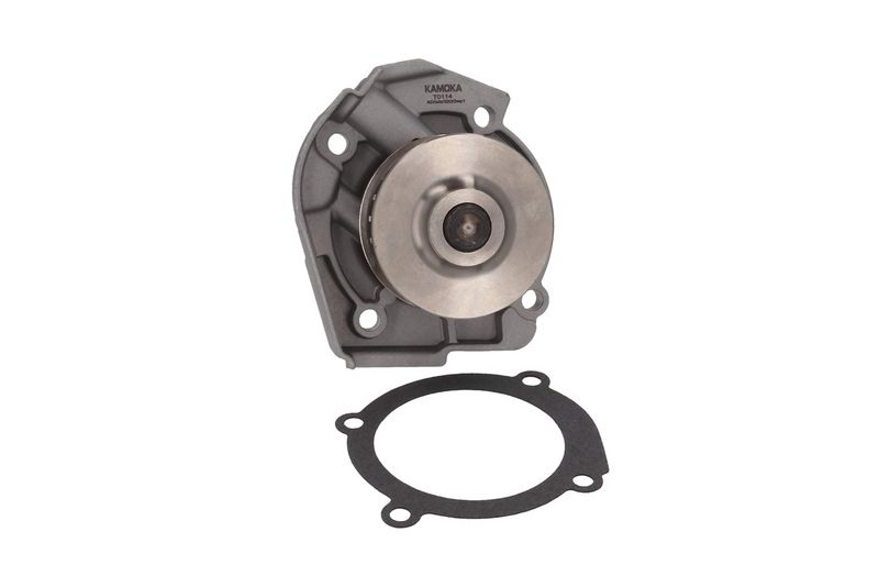 This part match OEM code: 55205557