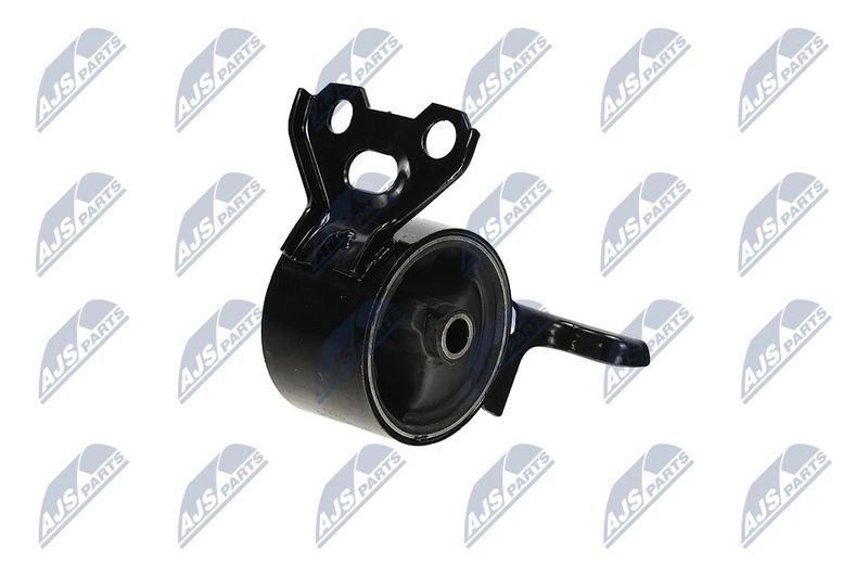 Kinnitus, automaatkäigukast, NTY ZPS-CH-156