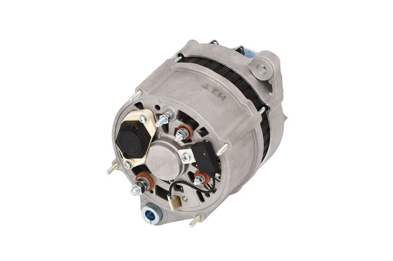 BOSCH 1986A00156 Generatorius