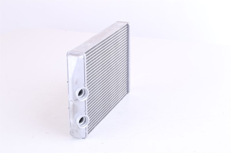 NISSENS 73344 Heat Exchanger, Interior Heating