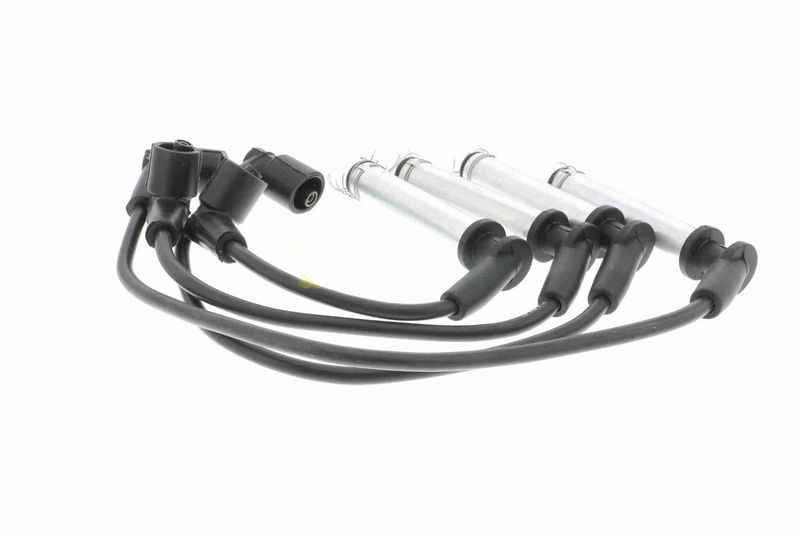 VEMO V40-70-0076 Ignition Cable Kit