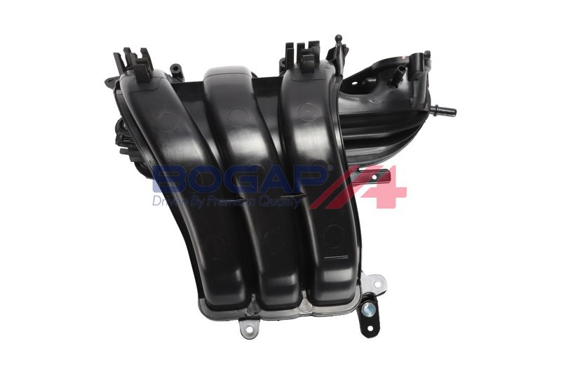 This part match OEM code: 04C133201H