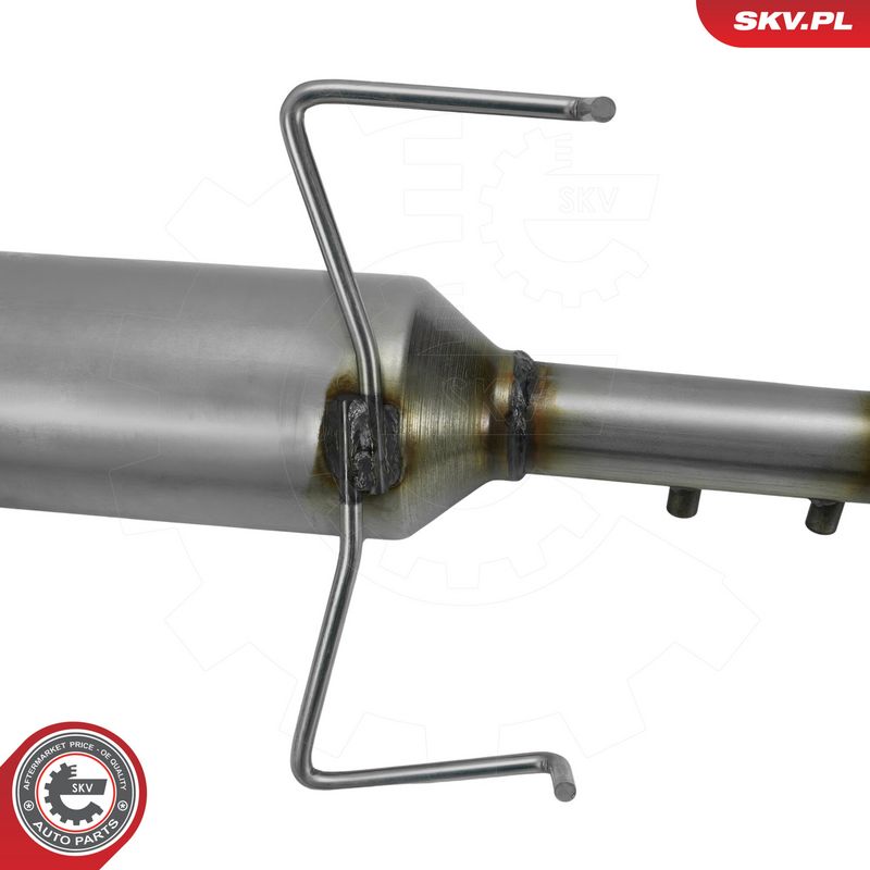 Prekės atitinka OEM kodą: 95639056