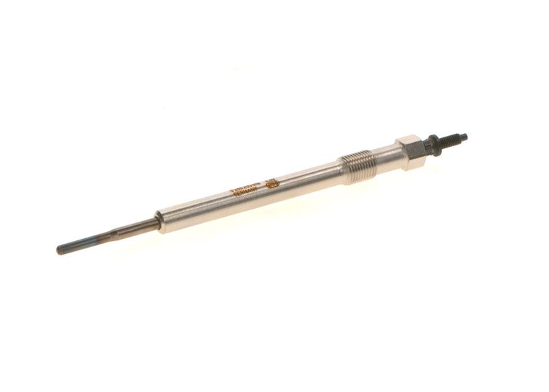 BOSCH 0250203018 Glow Plug