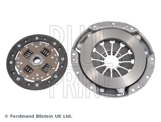 BLUE PRINT ADN130155 Clutch Kit