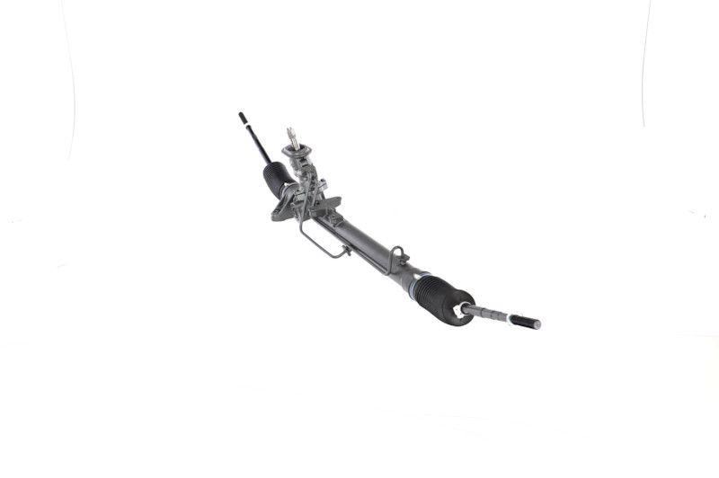 REMANTE 007-003-001078R Steering Gear