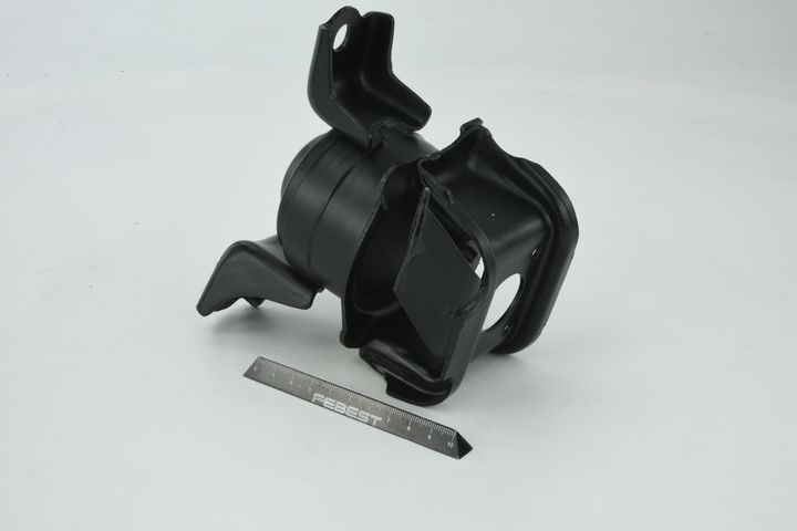 Paigutus, Mootor, FEBEST TM-NZE120RH