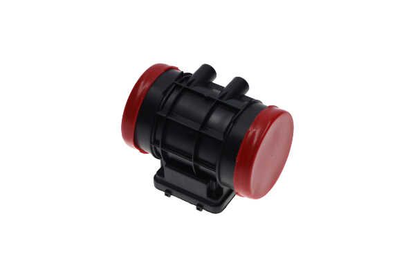 Kavo Parts EAS-10008 Mass Air Flow Sensor