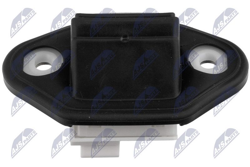 NTY EZC-TY-104 Switch, tailgate release