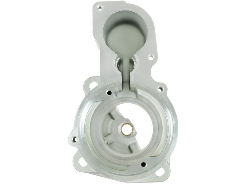 AS-PL SBR1009S Starter Lid, carburettor