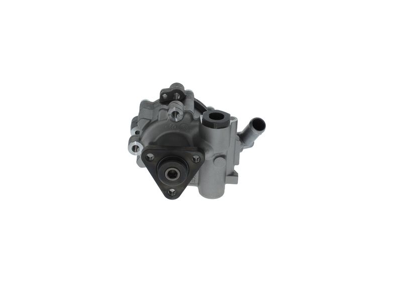 BOSCH Servo pomp K S00 003 793