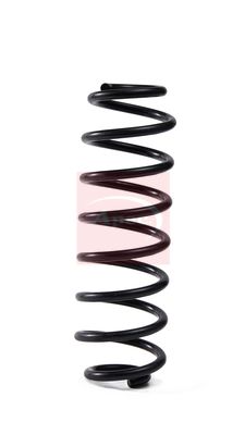 APEC Suspension Spring ACS2018