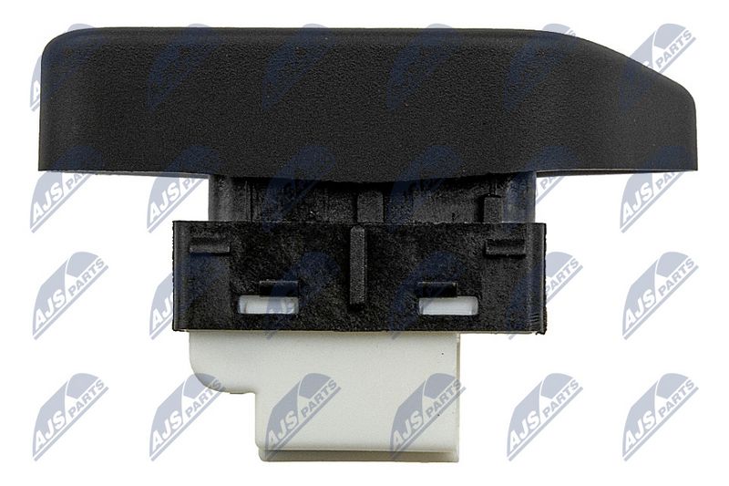 NTY EWS-WW-126 Switch, door lock system