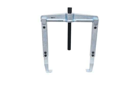 KS TOOLS 620.0509 Internal/External Puller