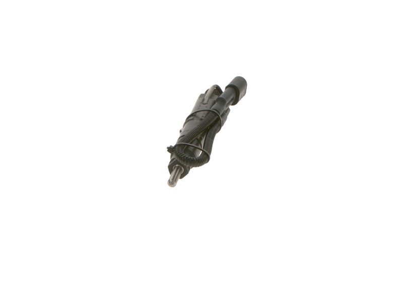 BOSCH 0432133841 Nozzle and Holder Assembly
