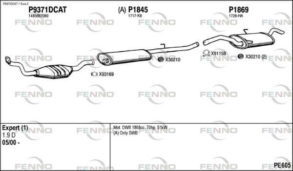 PE605.JPG