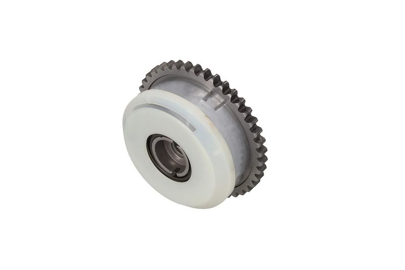 KAMOKA RV045 Camshaft Adjuster