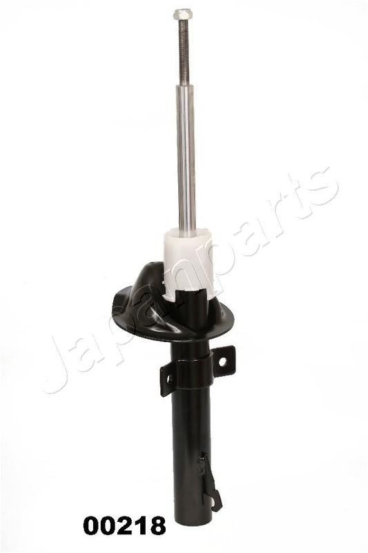 MM-00218_1.JPG