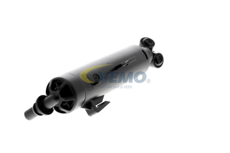 VEMO V10-08-0396 Washer Fluid Jet, headlight cleaning