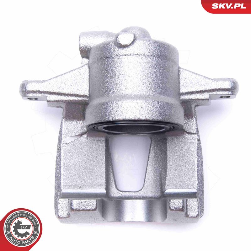 Pidurisadul, ESEN SKV 55SKV912