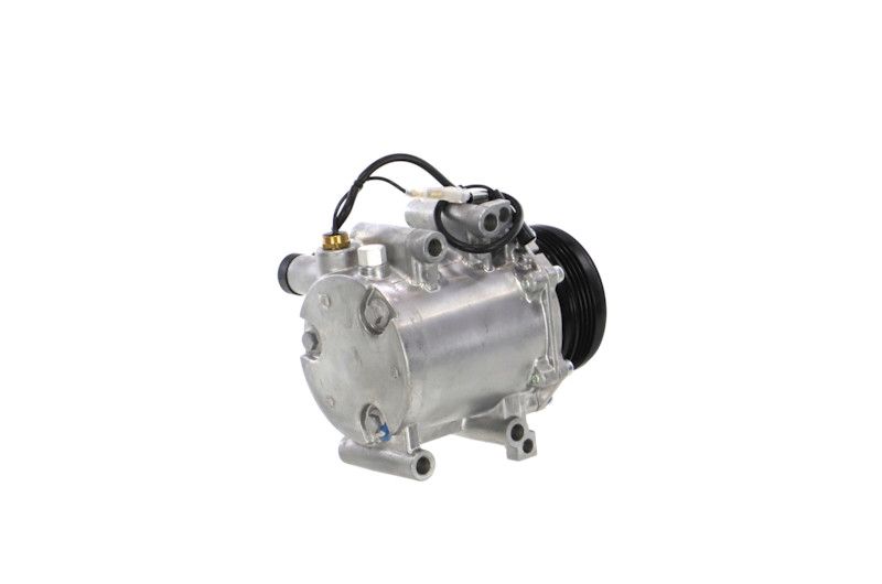 REMANTE 005-001-000318R Compressor, air conditioning