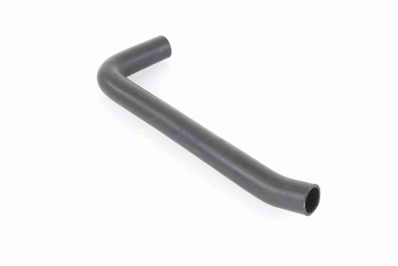 VAICO V24-1172 Radiator Hose