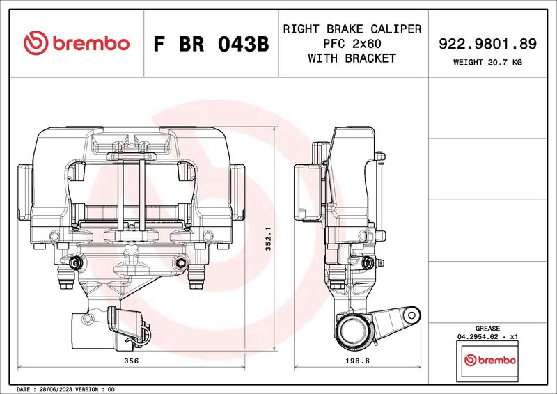 FBR043B.JPG