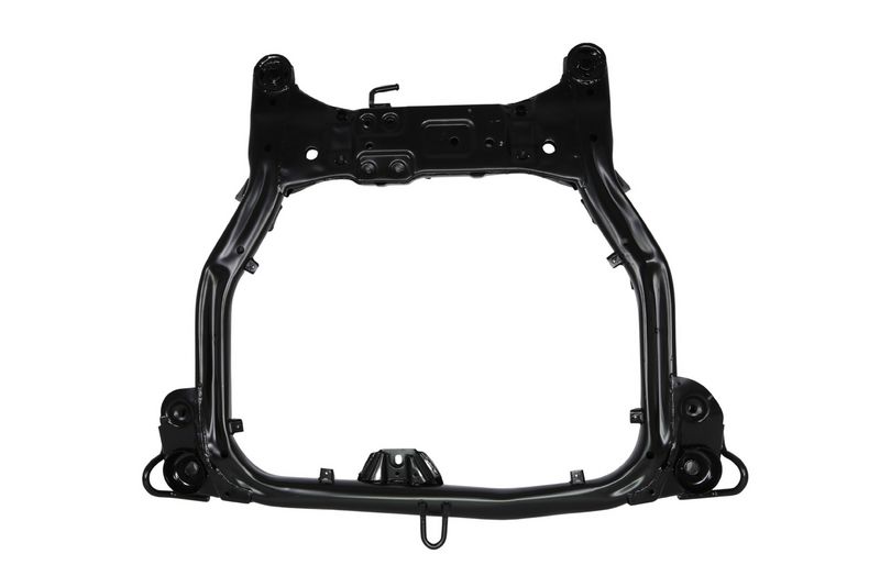 Abiraamid, agregaadikandja, KAMOKA 9070085