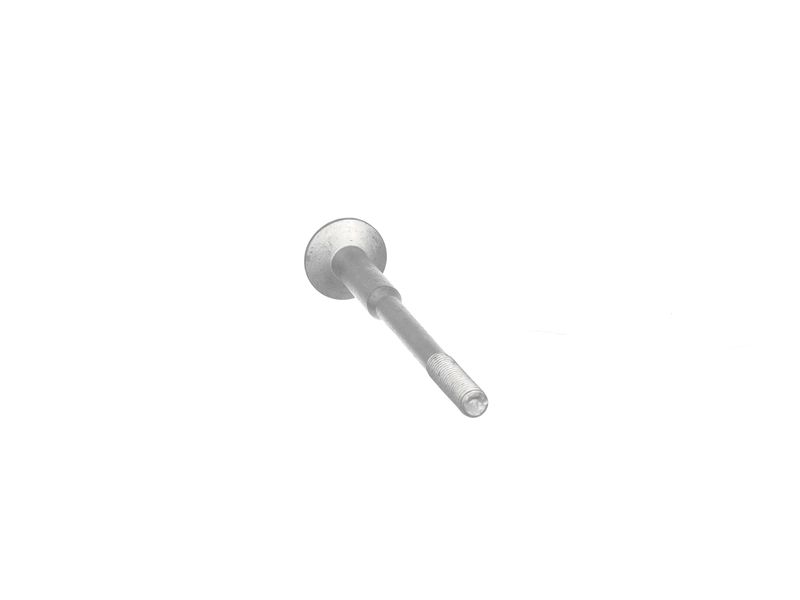 Product Image - Schroef, inspuitstukhouder - BS0048 - ET ENGINETEAM