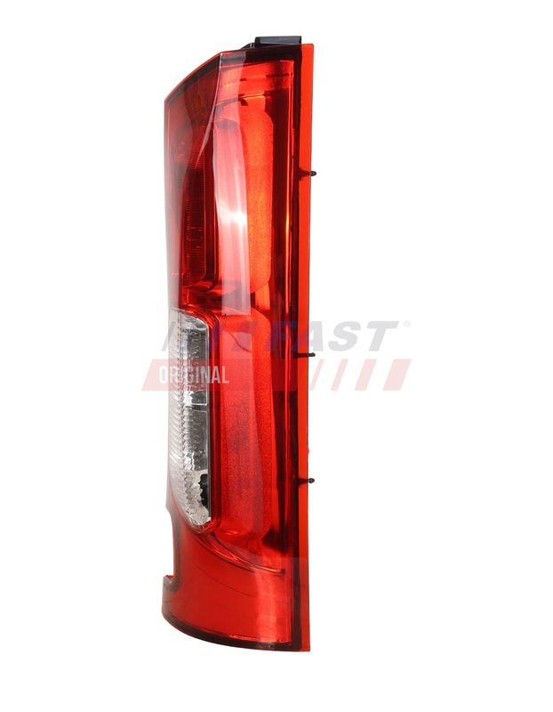 Tagatuli, FAST FT86455