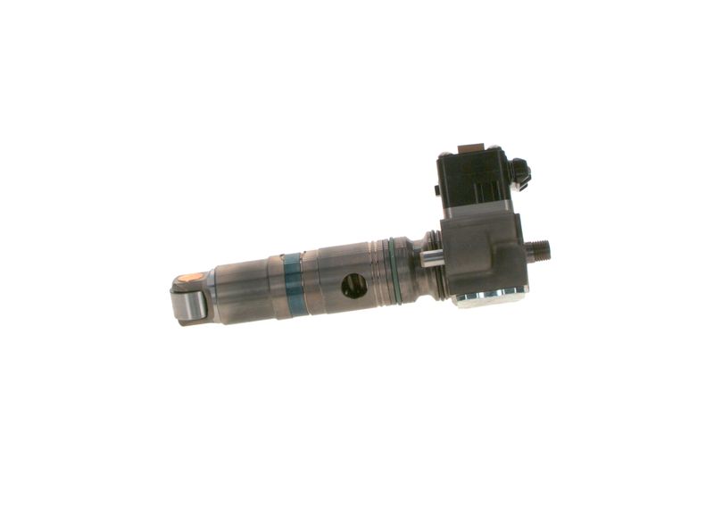 BOSCH 0 986 445 021 Unit Injector (UI)