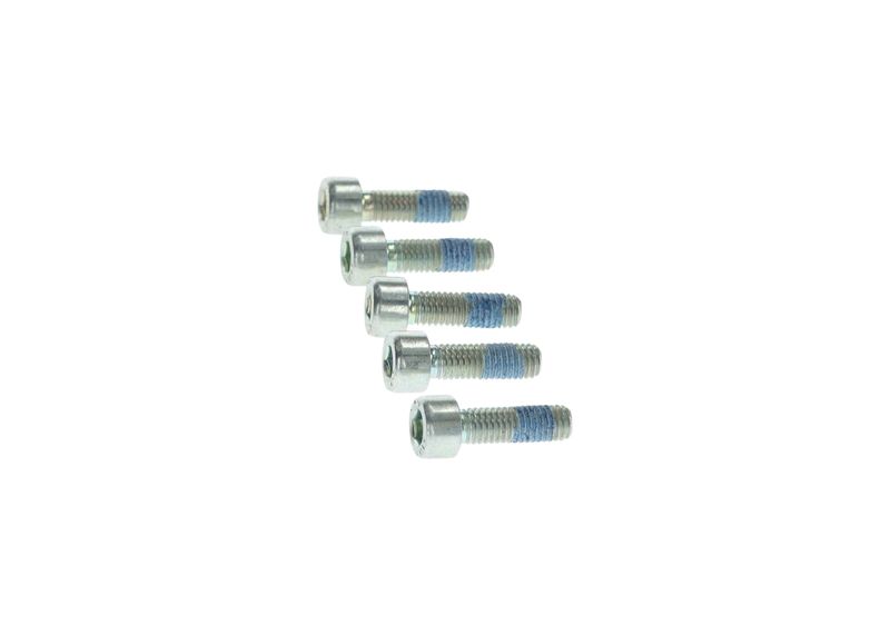 Surub 2 914 558 116 BOSCH