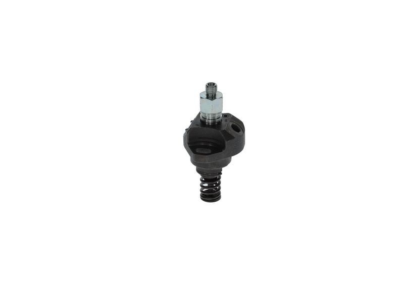 Pompa de injectie 0 414 287 004 BOSCH