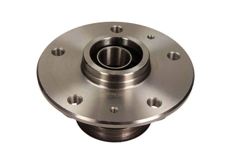 MAXGEAR Rato guolio komplektas
