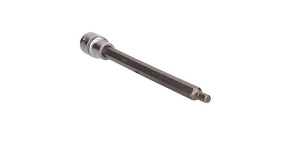 KS TOOLS BT022891 Socket Wrench Insert