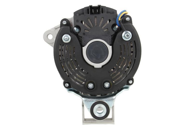 BV PSH 575.038.050.000 Alternator