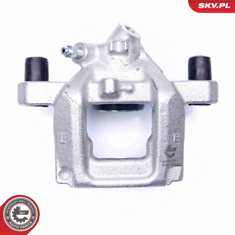 ESEN SKV 44SKV943 Brake Caliper