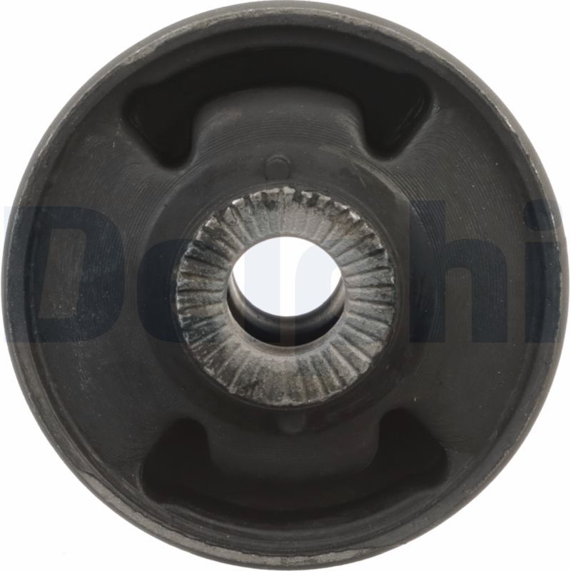 DELPHI TD1715W Mounting, control/trailing arm