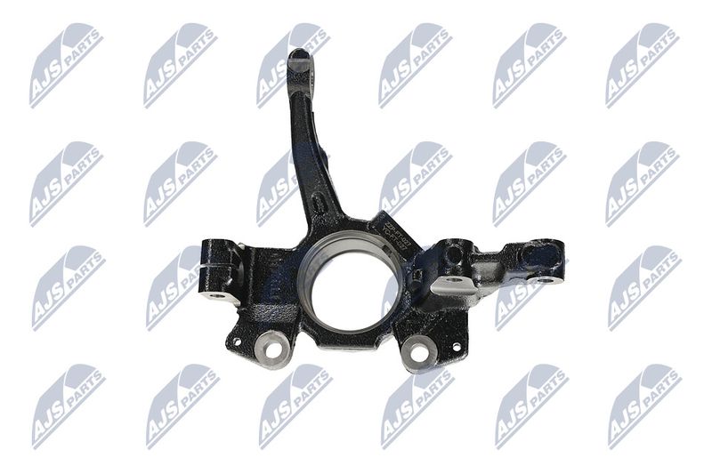 NTY ZZP-FT-027 Steering Knuckle, wheel suspension
