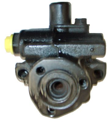 LIZARTE 04.15.0010 Hydraulic Pump, steering