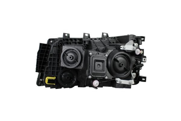 771-1106RMLD-EM-2.JPG