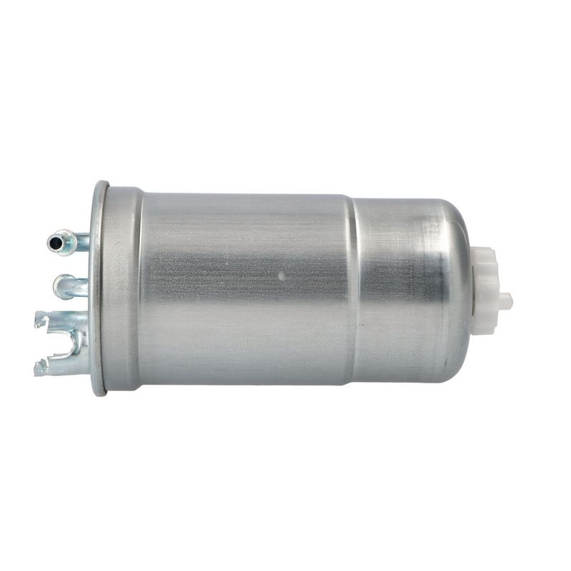 Filtru combustibil DP1110.13.0123 Dr!ve+