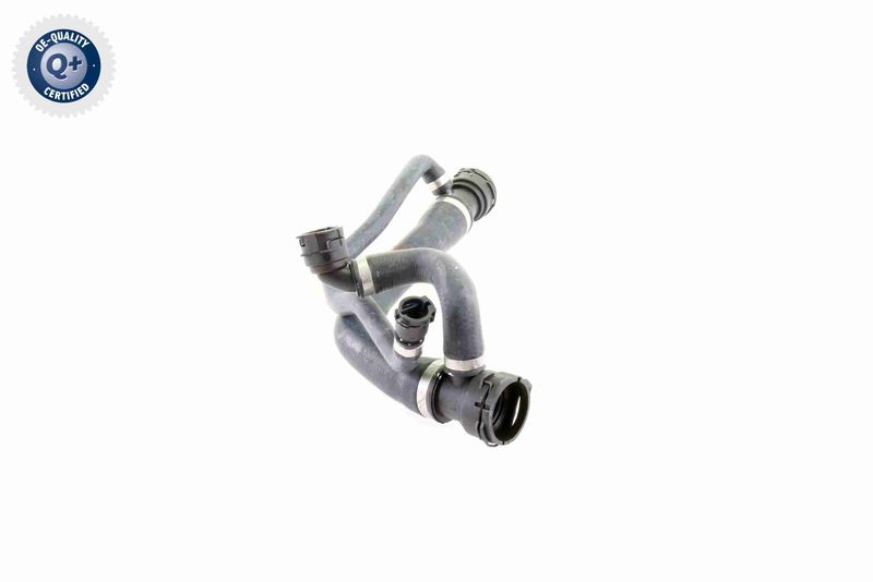 VAICO V20-1280 Radiator Hose