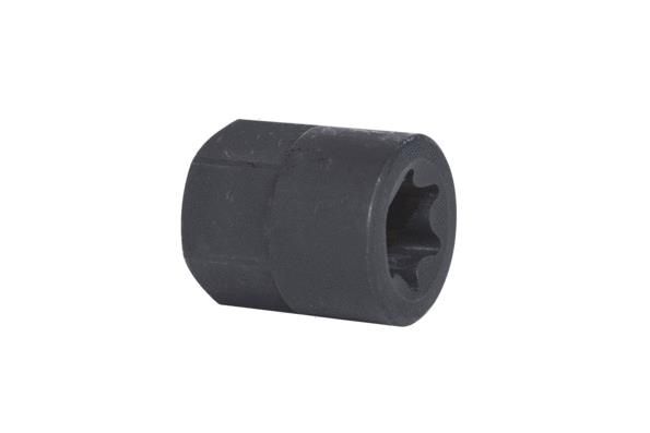 KS TOOLS 450.0362 Socket Wrench Insert, brake caliper