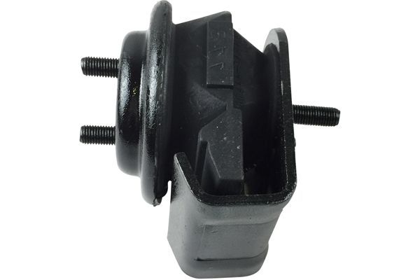 Kavo Parts Variklio montavimas