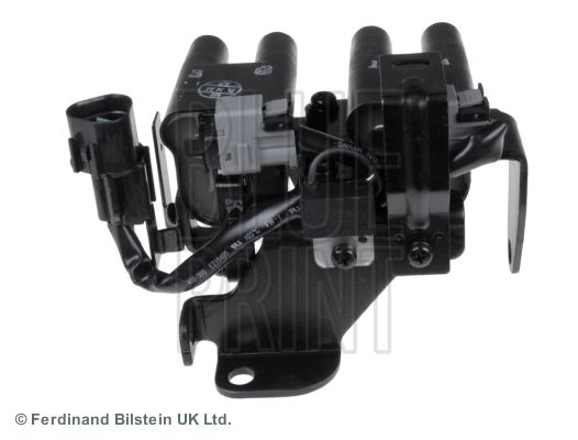 BLUE PRINT ADG01443 Ignition Coil